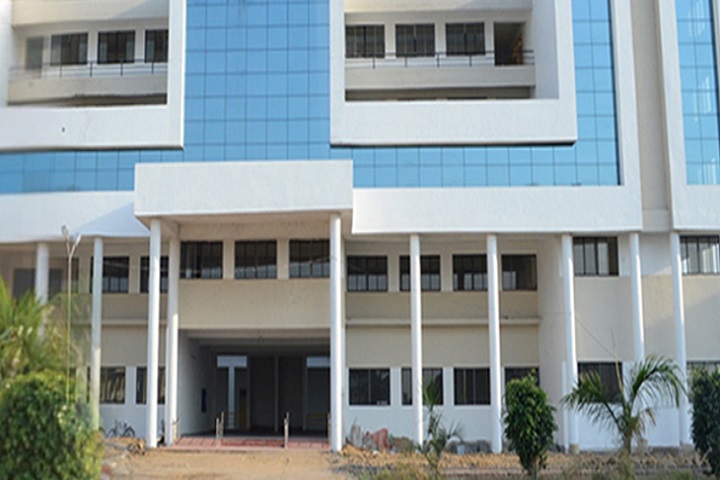 https://cache.careers360.mobi/media/colleges/social-media/media-gallery/16690/2018/12/18/College Building View of Vikash School of Business Management Bargarh_Campus-View.jpg